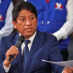 DEFENSORÍA DEFIENDE VALIDEZ DE ACTAS RURALES ANTE CUESTIONAMIENTOS DE FRAUDE EN LA PRIMERA VUELTA – RCR Peru