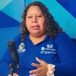 GOBIERNO REGIONAL DE TUMBES SE NIEGA A ACATAR RESOLUCIÓN JUDICIAL QUE ORDENA INSTALAR MESA DE NEGOCIACIÓN COLECTIVA CON GREMIO MAGISTERIAL – RCR Peru