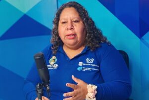 GOBIERNO REGIONAL DE TUMBES SE NIEGA A ACATAR RESOLUCIÓN JUDICIAL QUE ORDENA INSTALAR MESA DE NEGOCIACIÓN COLECTIVA CON GREMIO MAGISTERIAL – RCR Peru
