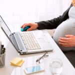 MADRES TRABAJADORAS TIENEN DERECHO A DESCANSO PRE Y POSTNATAL EN CUALQUIER TIPO DE EMPRESA – RCR Peru