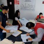 AUDITORIA DEL JNE SOBRE LA PRIMERA VUELTA SERÍA “UN SALUDO A LA BANDERA”, AFIRMA ANALISTA CÉSAR ZAMORA – RCR Peru
