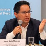 PRÓXIMO GOBIERNO REGIONAL DE CAJAMARCA DEBE LIDERAR UNA AGENDA DE DESARROLLO – RCR Peru