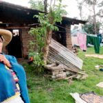 CAJAMARCA SIGUE SIENDO LA REGIÓN MÁS POBRE DEL PERÚ A PESAR QUE EN LOS ÚLTIMOS 30 AÑOS RECIBIÓ INGENTES RECURSOS DEL CANON Y REGALÍAS MINERAS – RCR Peru