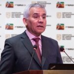 REVISAR LEY DE MINERÍA EN FUNCIÓN A CONCESIONES AHUYENTA A LAS INVERSIONES FORMALES – RCR Peru