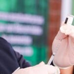 COBERTURA CONTRA EL VPH EN PERÚ CAYÓ DE CASI 100% A 14% EN 2026, ADVIERTE EXVICEMINISTRO HERBERTH CUBA – RCR Peru