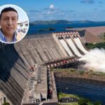 LA TAREA URGENTE PARA LAS PRÓXIMAS AUTORIDADES LEGISLATIVAS – RCR Peru