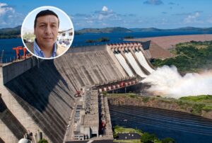 LA TAREA URGENTE PARA LAS PRÓXIMAS AUTORIDADES LEGISLATIVAS – RCR Peru