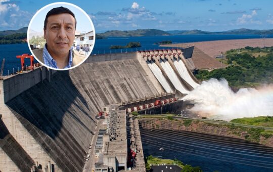 LA TAREA URGENTE PARA LAS PRÓXIMAS AUTORIDADES LEGISLATIVAS – RCR Peru