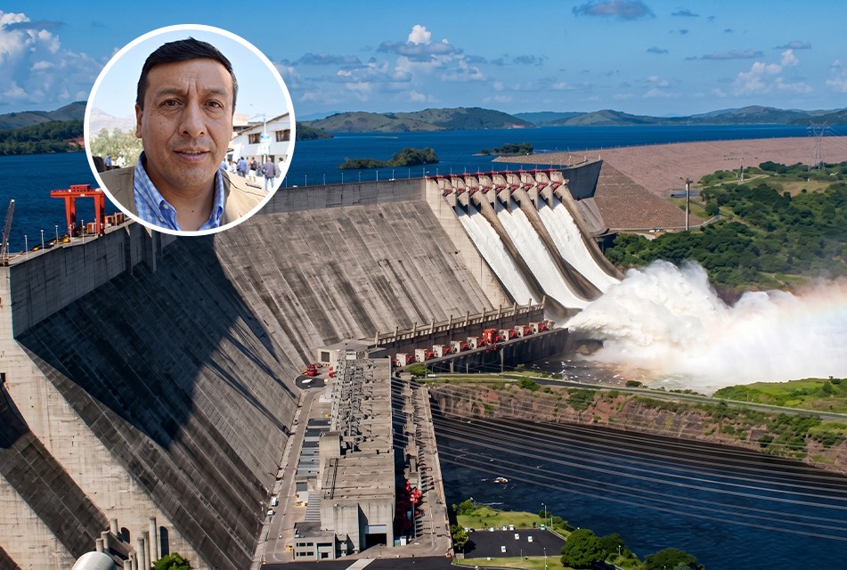 LA TAREA URGENTE PARA LAS PRÓXIMAS AUTORIDADES LEGISLATIVAS – RCR Peru