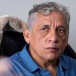 ANTAURO HUMALA COINCIDE MÁS CON “PORKY” Y LE HACE DAÑO A ROBERTO SÁNCHEZ, AFIRMA ANALISTA JULIO CONDORI  – RCR Peru
