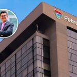 VIGILANCIA DE PROINVERSIÓN GARANTIZA USO CORRECTO DE US$ 2.000 MILLONES PARA PETROPERÚ, AFIRMA EXDIRECTOR DE HIDROCARBUROS ERICK GARCÍA – RCR Peru