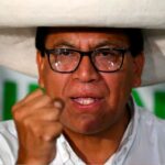 ESCENARIO DE ROBERTO SÁNCHEZ EN SEGUNDA VUELTA AUMENTARÍA INCERTIDUMBRE POLÍTICA, SOCIAL Y ECONÓMICA – RCR Peru