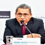 GOBIERNO ESTABLECE MEDIDAS EXTRAORDINARIAS PARA MITIGAR CRISIS ENERGÉTICA Y GARANTIZAR ABASTECIMIENTO DE HIDROCARBUROS A NIVEL NACIONAL – RCR Peru