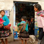 7 DE CADA 10 NIÑOS PADECEN ANEMIA Y 35% DE HOGARES RURALES SOLO TIENEN PRIMARIA, REVELA GESTORA SOCIAL HILIANA URIBE – RCR Peru