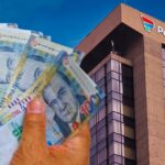 DECRETO DE URGENCIA PERMITIRÁ FINANCIAMIENTO INTERNACIONAL DE 2,000 MILLONES DE DÓLARES PARA PETROPERÚ – RCR Peru