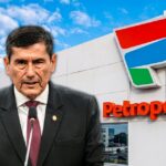 GOBIERNO SERÁ GARANTE DE PRÉSTAMO DE US$ 2 MIL MILLONES PARA PETROPERÚ ANTE CRISIS OPERATIVA – RCR Peru