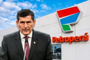 GOBIERNO SERÁ GARANTE DE PRÉSTAMO DE US$ 2 MIL MILLONES PARA PETROPERÚ ANTE CRISIS OPERATIVA – RCR Peru