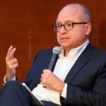 “CERRAR LA BRECHA DE INFRAESTRUCTURA PUEDE DESTRABAR EL POTENCIAL MINERO DEL PERÚ” – RCR Peru