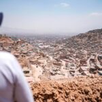 LIMA CONCENTRA 3.2 MILLONES DE POBRES Y ES LA REGIÓN CON MÁS POBREZA DEL PERÚ, ADVIERTE NICOLÁS BESICH – RCR Peru