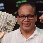 EVENTUAL GOBIERNO DE ROBERTO SÁNCHEZ ES UN RIESGO PARA LA ECONOMÍA AL SOSTENER QUE EL PERÚ NO NECESITA DE LA INVERSIÓN PRIVADA PARA GENERAR EMPLEOS Y DESARROLLO HUMANO – RCR Peru