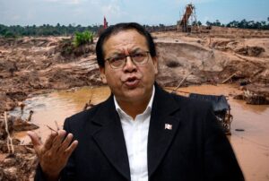 ANALISTA ADVIERTE QUE AGENDA DE ROBERTO SÁNCHEZ AMENAZA LA SEGURIDAD JURÍDICA Y FAVORECE LA ILEGALIDAD – RCR Peru