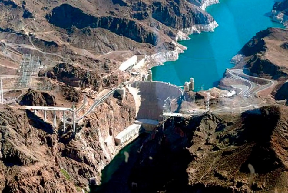 LA PRESA DE CHONTA DEBE SER EL EJE CENTRAL DE CUALQUIER PLAN DE GOBIERNO SERIO» – RCR Peru