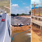 «EL PERÚ REQUIERE UN PLANEAMIENTO ESTRATÉGICO PARA CONVERTIR EL CRECIMIENTO EN DESARROLLO REGIONAL» – RCR Peru