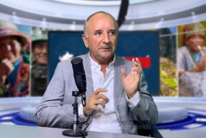 ALERTA ANTE LA POSIBLE INTENSIFICACIÓN DEL FENÓMENO DE EL NIÑO COSTERO Y EFECTOS EN LOS AGRICULTORES – RCR Peru
