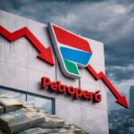 “PETROPERÚ NO PODRÁ PAGAR LOS US$ 2 MIL MILLONES NI SU DEUDA ACTUAL, SIGUEN TIRANDO DINERO A LA BASURA”, ADVIERTE EXMINISTRO DAVID TUESTA – RCR Peru