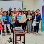 DEVIDA LANZA 1,120 BECAS PARA FORTALECER LA PREVENCIÓN Y CAPACITAR A PROFESIONALES EN LA LUCHA CONTRA EL CONSUMO DE DROGAS – RCR Peru