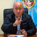 CONTAMINACIÓN POR METALES PESADOS Y AUMENTO DE CRIMINALIDAD – RCR Peru