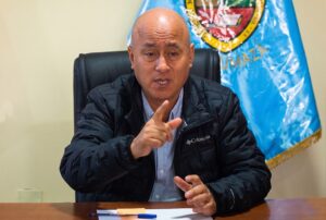 CONTAMINACIÓN POR METALES PESADOS Y AUMENTO DE CRIMINALIDAD – RCR Peru