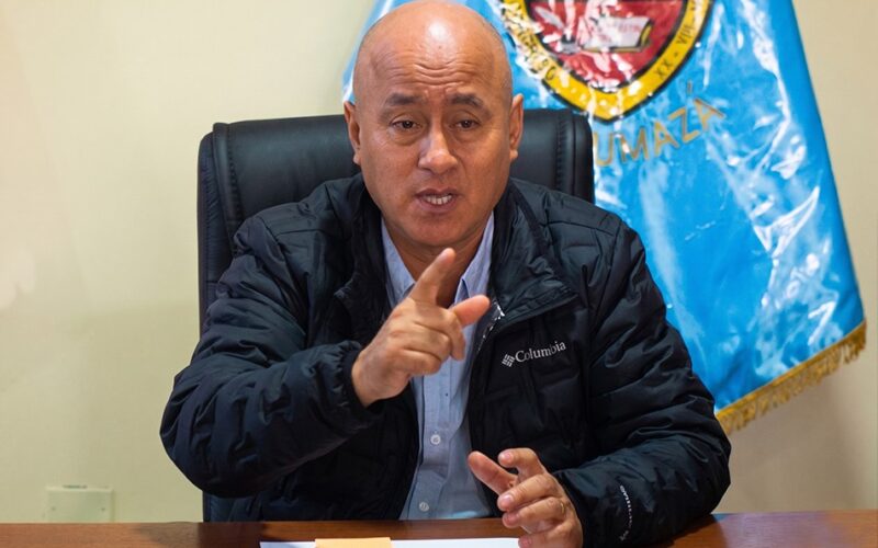 CONTAMINACIÓN POR METALES PESADOS Y AUMENTO DE CRIMINALIDAD – RCR Peru