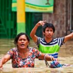 IMPACTOS SE SENTIRÍAN DESDE NOVIEMBRE BAJO EFECTOS DEL CAMBIO CLIMÁTICO, ADVIERTE METEORÓLOGA ELIZABETH SILVESTRE – RCR Peru