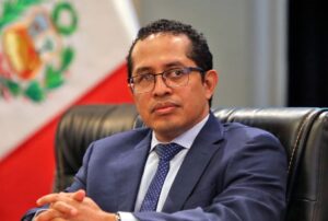 JNE PROCLAMARÁ ESTE DOMINGO LOS RESULTADOS DE LA PRIMERA VUELTA ELECTORAL – RCR Peru