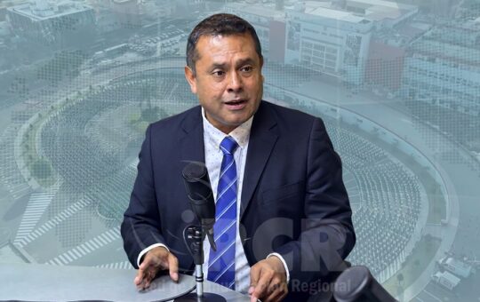 GRAVES IRREGULARIDADES DE ONPE EN PRIMERA VUELTA ELECTORAL AFECTARON CANDIDATURA DE RAFAEL LÓPEZ ALIAGA – RCR Peru