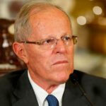 PODER JUDICIAL ARCHIVA DE FORMA DEFINITIVA PROCESO CONTRA PPK POR CAMPAÑA DEL 2011 – RCR Peru
