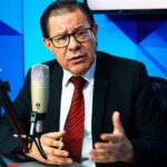 SUSALUD DEBE “DESBUROCRATIZARSE” TRAS SUPERAR LOS S/ 70 MILLONES DE PRESUPUESTO, SOSTIENE EXVICEMINISTRO HERBERTH CUBA – RCR Peru