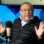 KEIKO TIENE LA VENTAJA DE OFRECER AL PAÍS ESTABILIDAD POLÍTICA, ORDEN Y DESARROLLO ECONÓMICO FRENTE A DISCURSOS DE ODIO Y POLARIZACIÓN DE SÁNCHEZ  – RCR Peru