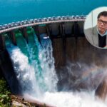 CONSTRUCCIÓN DE PRESA DE CHONTA EMPEZARÍA EL 2027 DESPUÉS DE 40 AÑOS DE POSTERGACIÓN – RCR Peru