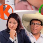 LA FRAGMENTACIÓN ELECTORAL SERÁ LA QUE DECIDIRÁ AL PRÓXIMO PRESIDENTE DEL PERÚ – RCR Peru