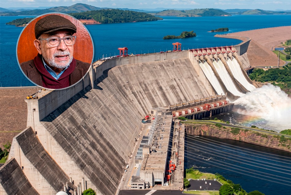 «ES UNA GRAN NOTICIA QUE REQUIERE EL ESFUERZO DE TODOS « – RCR Peru