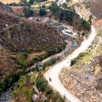 CON EXPEDIENTE APROBADO, 16 MIL AGRICULTORES EXIGEN FINANCIAMIENTO PARA LA PRESA CHONTA – RCR Peru