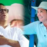 KEIKO FUJIMORI Y ROBERTO SÁNCHEZ DEBEN PEDIR PERDÓN A LOS PUEBLOS ORIGINARIOS, SOSTIENE EXPREMIER YEHUDE SIMON – RCR Peru