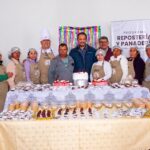 FAMILIAS DE PUENTE PIEDRA SE BENEFICIAN GRACIAS A TALLER DE PANADERÍA Y REPOSTERÍA FINANCIADO POR MINAS BUENAVENTURA – RCR Peru