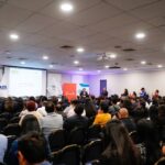 LA PRESA DE CHONTA SERÁ EL INICIO DE UNA NUEVA ERA DE DESARROLLO – RCR Peru