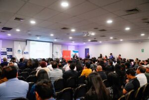 LA PRESA DE CHONTA SERÁ EL INICIO DE UNA NUEVA ERA DE DESARROLLO – RCR Peru