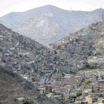 EL 70% DE VIVIENDAS EN LIMA PODRÍA DERRUMBARSE SI SE PRODUCE UN SISMO DE 8 GRADOS – RCR Peru