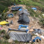 MAFIAS DE MINERÍA ILEGAL OPERAN CON IMPUNIDAD EN CAJAMARCA A PESAR DE ESTADO DE EMERGENCIA – RCR Peru