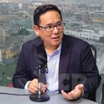 CONGRESO SOBRE HISTORIA DEL TERRORISMO RESCATA A HÉROES ANÓNIMOS QUE ENFRENTARON LA VIOLENCIA DE LOS ’80 Y ‘90 – RCR Peru